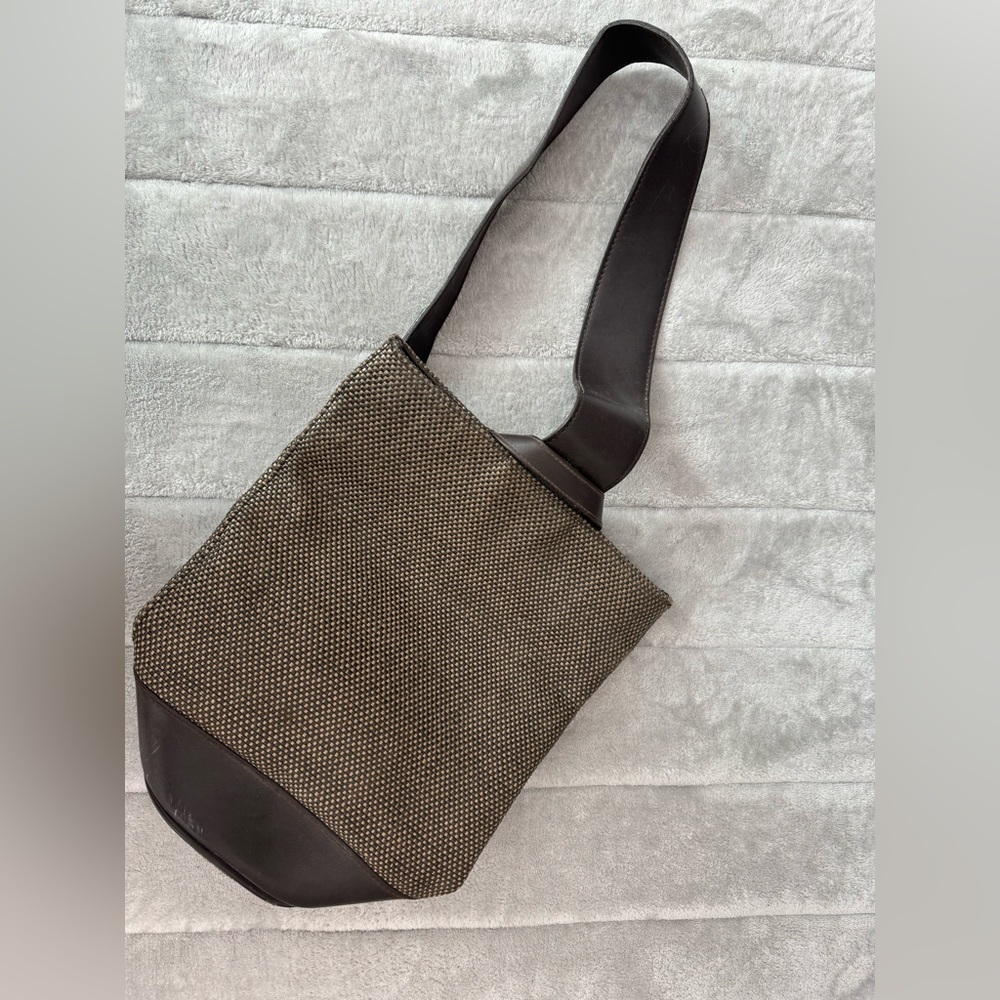 Vintage 90s Gap sling bag! - Picture 2 of 7
